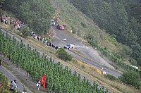 WRC-D 22-08-2010 056.jpg WRC-D 22-08-2010 056.jpg